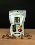 Biogold Abono