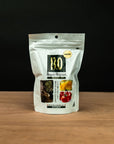 Biogold Abono