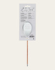 Soil moisture meter