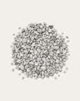 Sustrato para bonsai Pumice