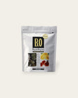 Kit de cuidado - Biogold