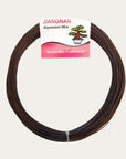 Alambre de aluminio | 100g