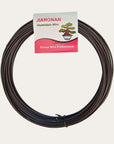 Alambre de aluminio | 100g