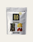 Biogold Abono