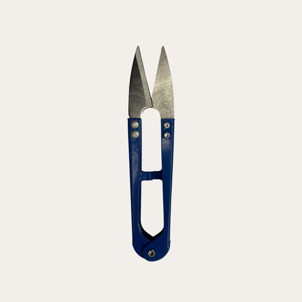 bonsai leaf scissors