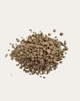 Sustrato para bonsai Pumice