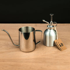 Spraying and watering bundle