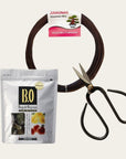Kit de cuidado - Biogold