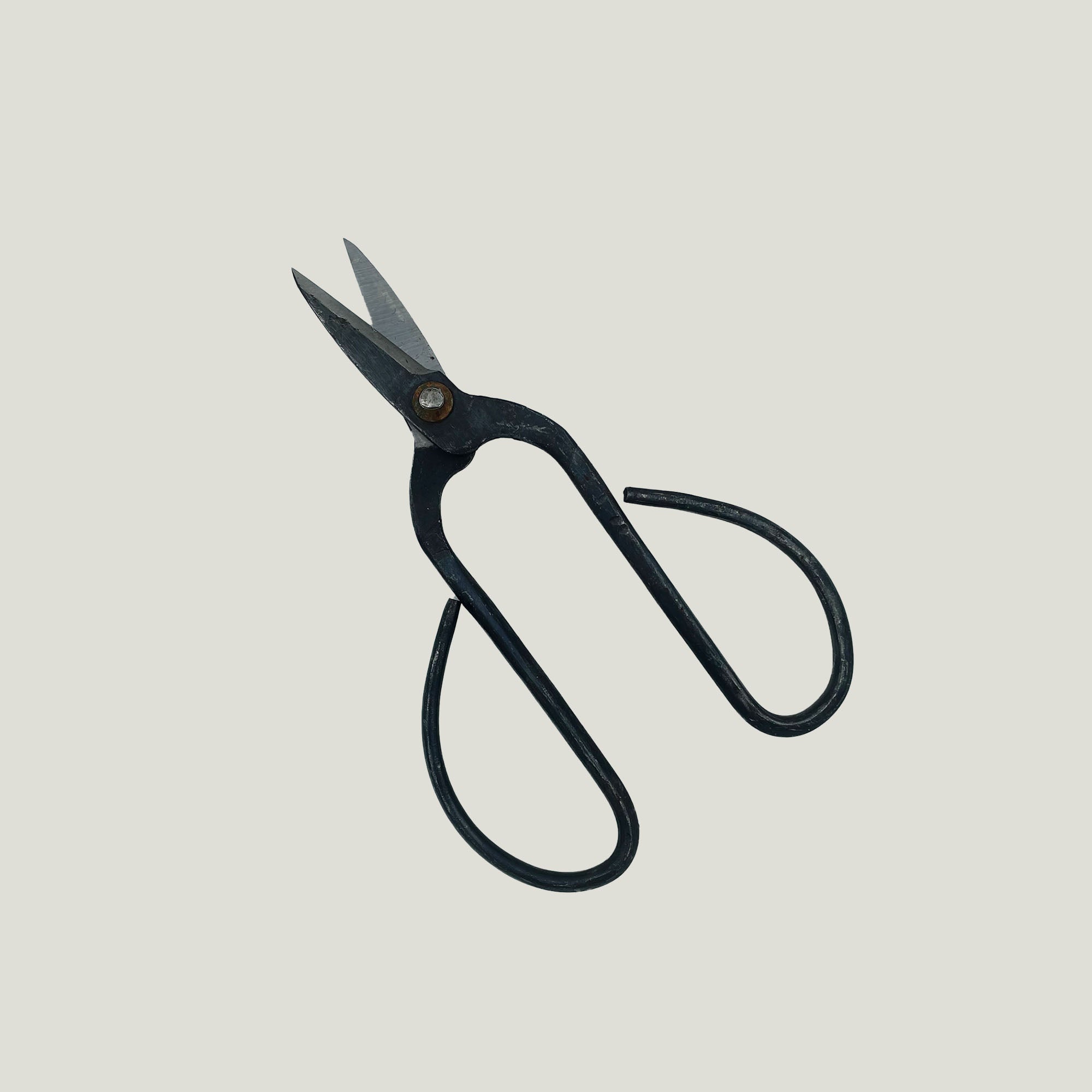 Large bonsai scissors - The perfect scissors for beginners! – bonsaiwonder®